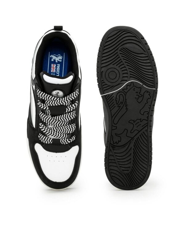 RED-TAPE SHOES