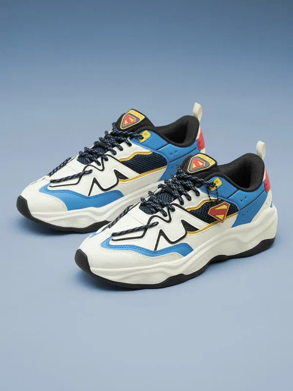 Premium RED TAPE SHOES