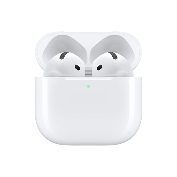 AirPods 4