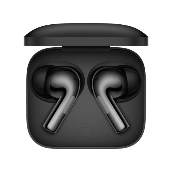 ONEPLUS EARBUDS E509a
