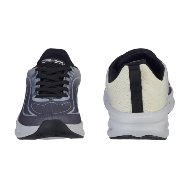 Duke Mens Aerobloom Sports Shoes (FWOL2154)