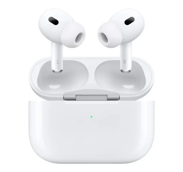 AIRPODS 2